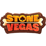 Stonevegas Логотип