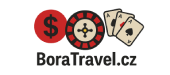 Bora Travel